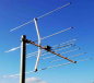 Preview: DAB Antenne XmuX 9Y DAB+ BasiC